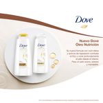 Shampoo-Dove-leo-Nutrici-n-750-Ml-6-876150