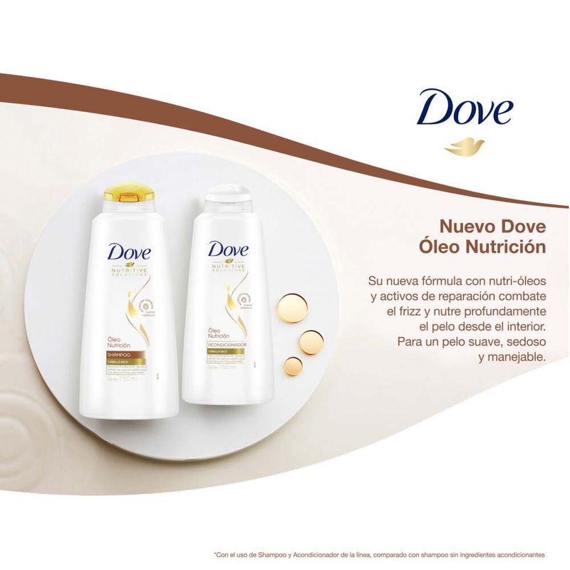 Shampoo-Dove-leo-Nutrici-n-750-Ml-6-876150