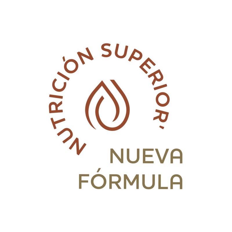 Shampoo-Dove-leo-Nutrici-n-750-Ml-7-876150