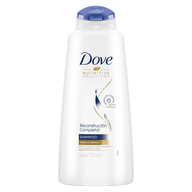 Shampoo-Dove-Reconstrucci-n-Completa-750-Ml-2-876104