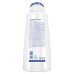 Shampoo-Dove-Reconstrucci-n-Completa-750-Ml-3-876104