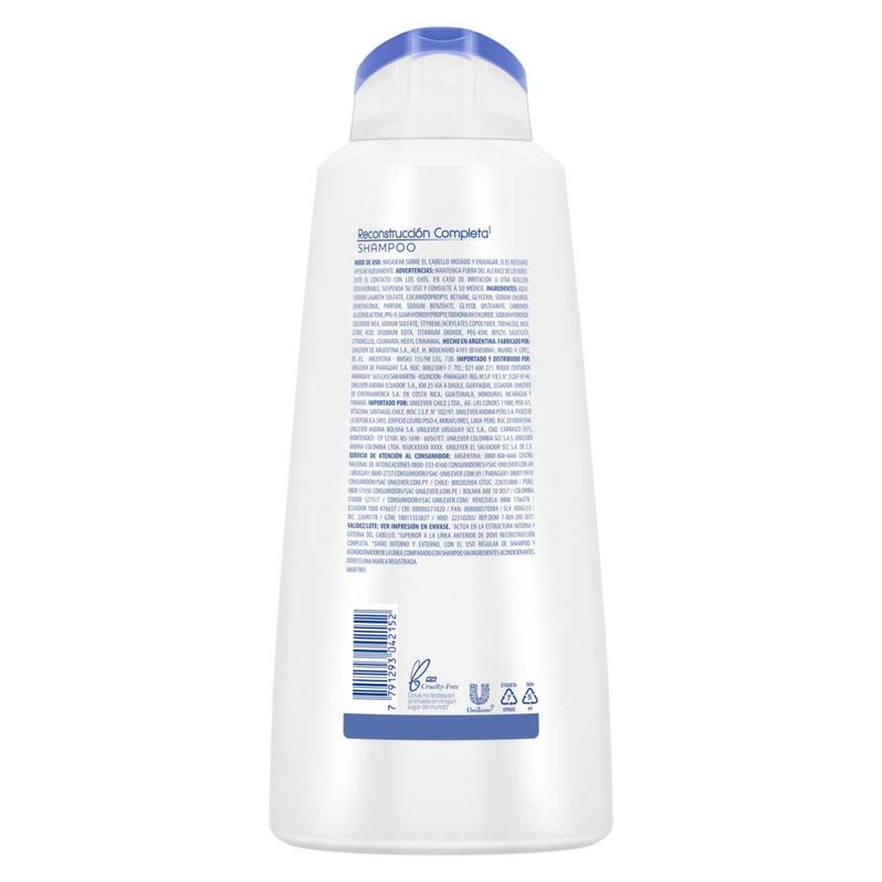 Shampoo-Dove-Reconstrucci-n-Completa-750-Ml-3-876104