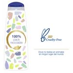 Shampoo-Dove-Reconstrucci-n-Completa-750-Ml-4-876104