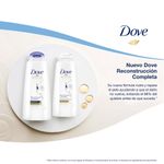 Shampoo-Dove-Reconstrucci-n-Completa-750-Ml-6-876104