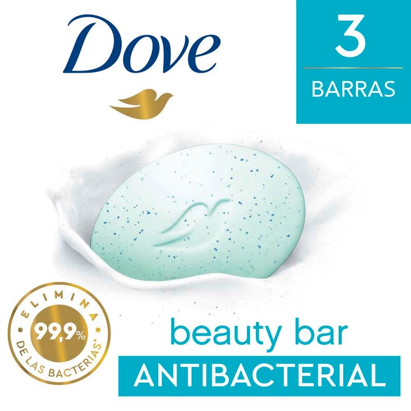 Jab-n-En-Barra-Dove-Antibacterial-Cuida-Protege-3x90-G-Multipack-1-875044