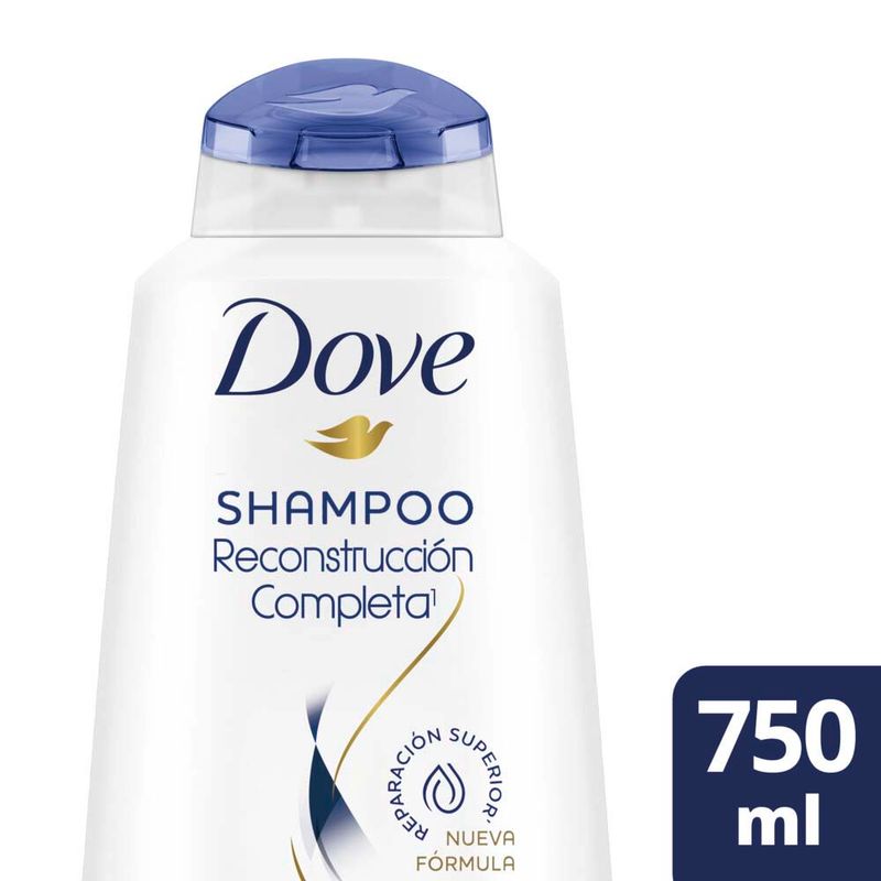 Shampoo-Dove-Reconstrucci-n-Completa-750-Ml-1-876104