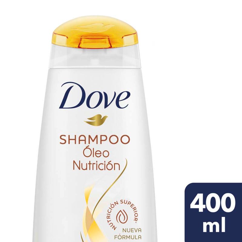 Shampoo-Dove-leo-Nutrici-n-400-Ml-1-876159