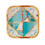 Plato-Polipapel-X8-Marmolado-Celesto-Otero-2-861855