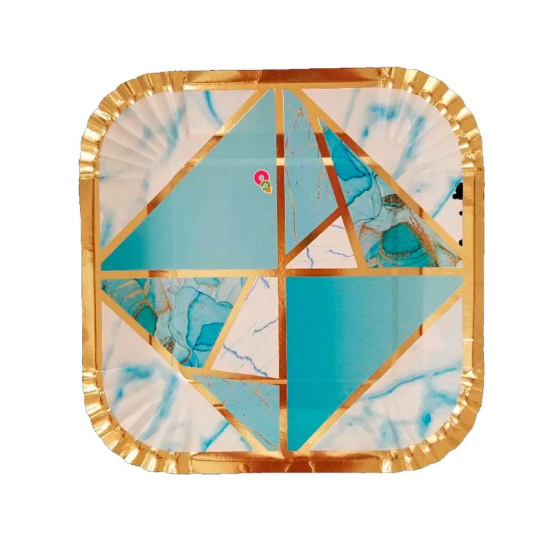 Plato-Polipapel-X8-Marmolado-Celesto-Otero-2-861855