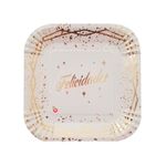 Plato-Polipapel-X8u-Felicidades-Blanco-Otero-2-861858