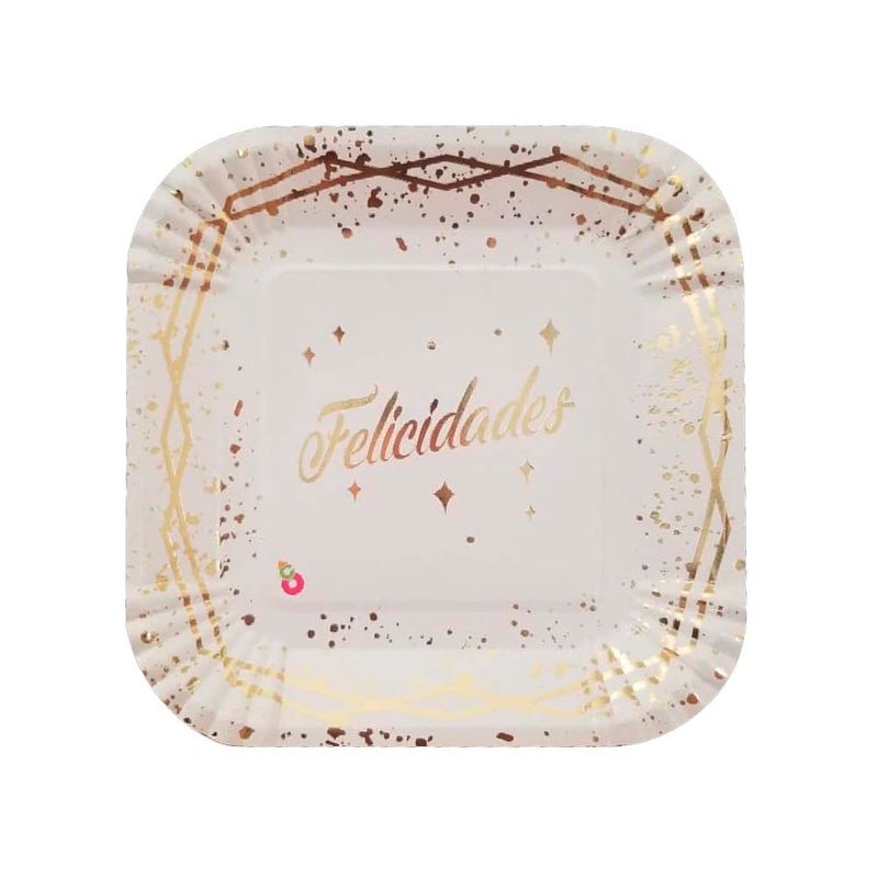 Plato-Polipapel-X8u-Felicidades-Blanco-Otero-2-861858