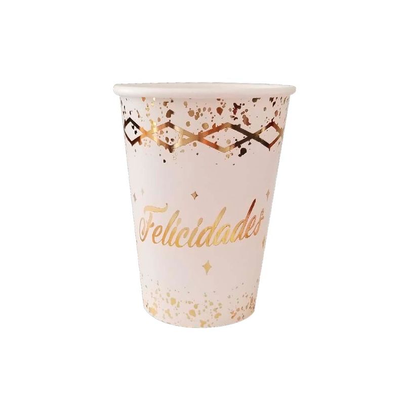 Vaso-Polipapel-X8u-Felicidades-Blanco-Otero-2-861857
