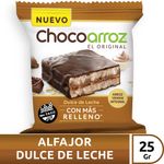 Alfajor-Chocoarroz-Dulce-De-Leche-X25g-1-254927