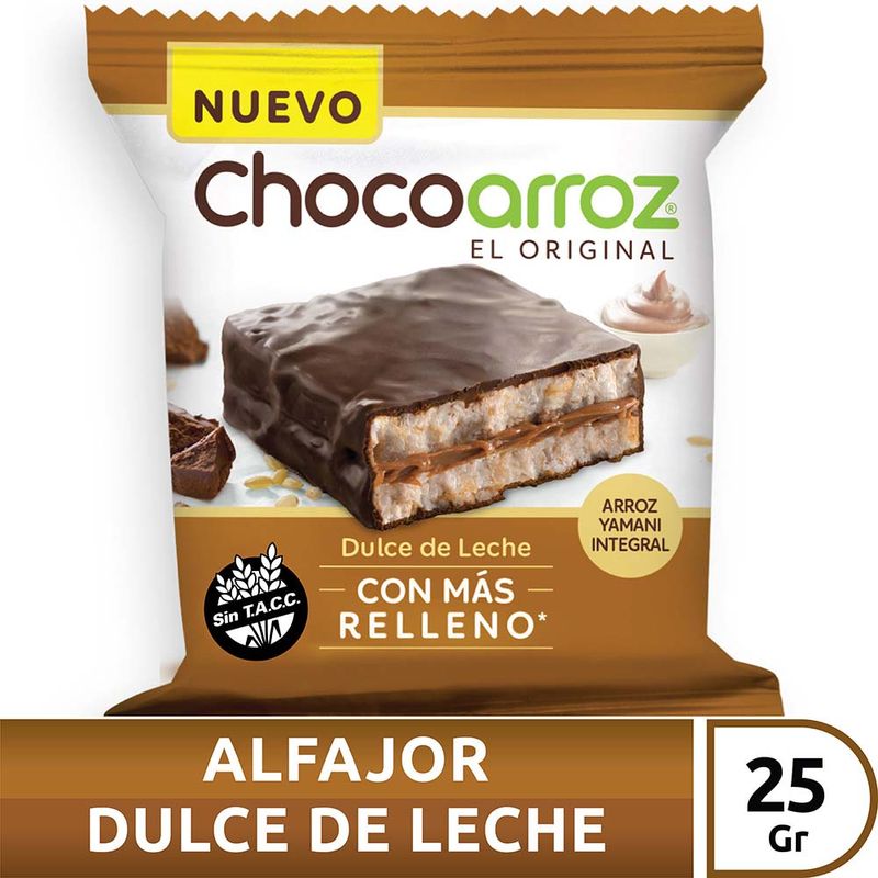 Alfajor-Chocoarroz-Dulce-De-Leche-X25g-1-254927