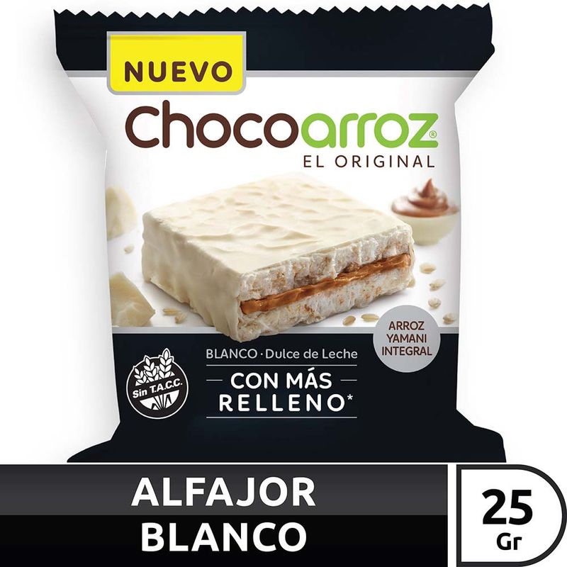 Alfajor-Chocoarroz-Blanco-X25g-1-254932