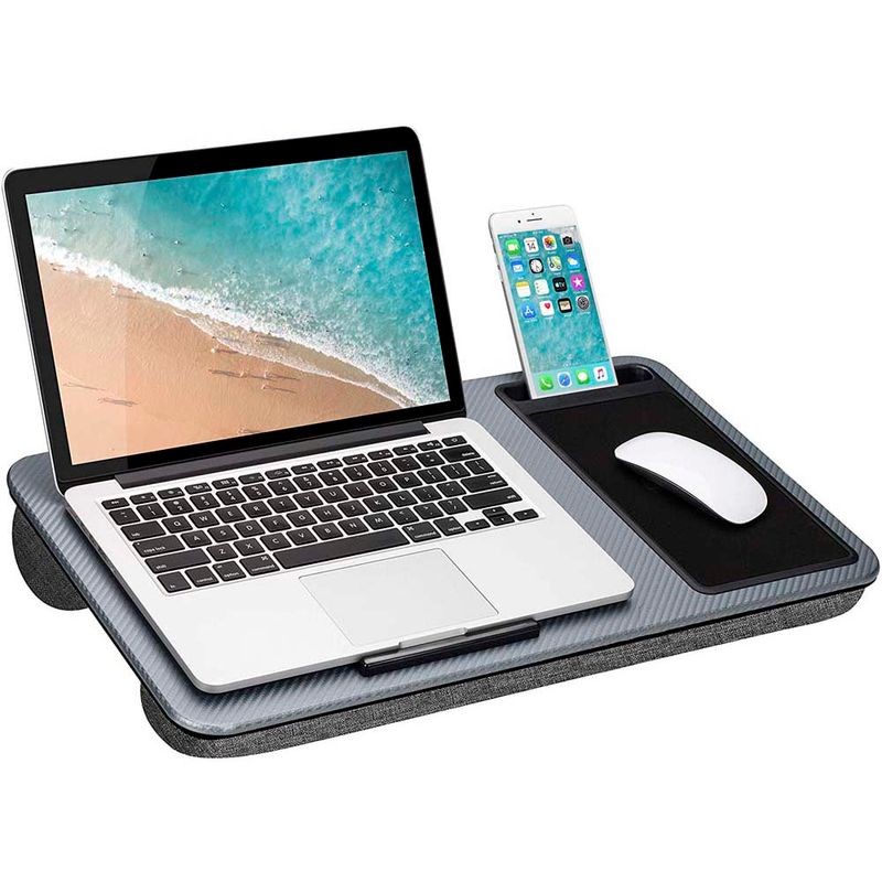 Mesa-Portatil-Para-Notebook-Sin-Marca-1-871300