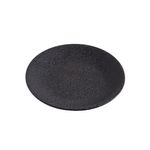 Plato-De-Cer-mica-Negro-Praga-21cm-Mika-1-876377