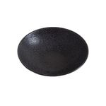 Bowl-De-Cer-mica-Negro-Praga-20x6cm-Mika-1-876378