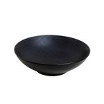 Bowl-De-Cer-mica-Negro-Praga-25x8cm-Mika-1-876380