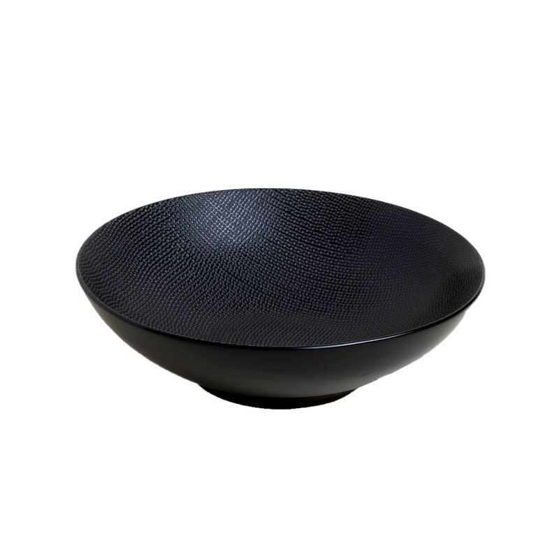 Bowl-De-Cer-mica-Negro-Praga-25x8cm-Mika-1-876380