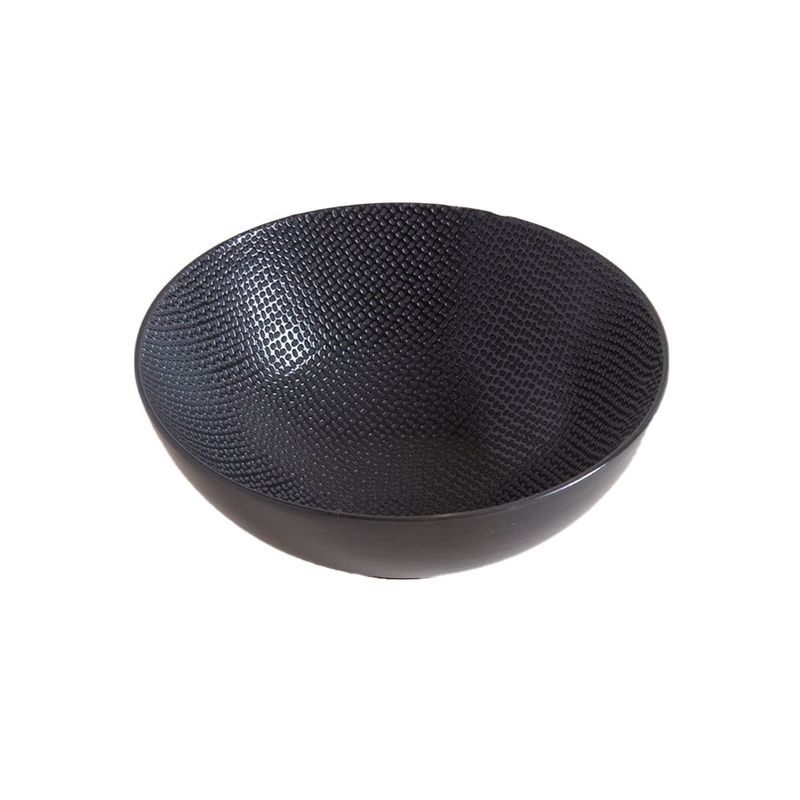 Bowl-De-Cer-mica-Negro-Praga-15x6cm-Mika-1-876383