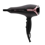 Secador-De-Pelo-Bellisima-K9-2300-1-877729