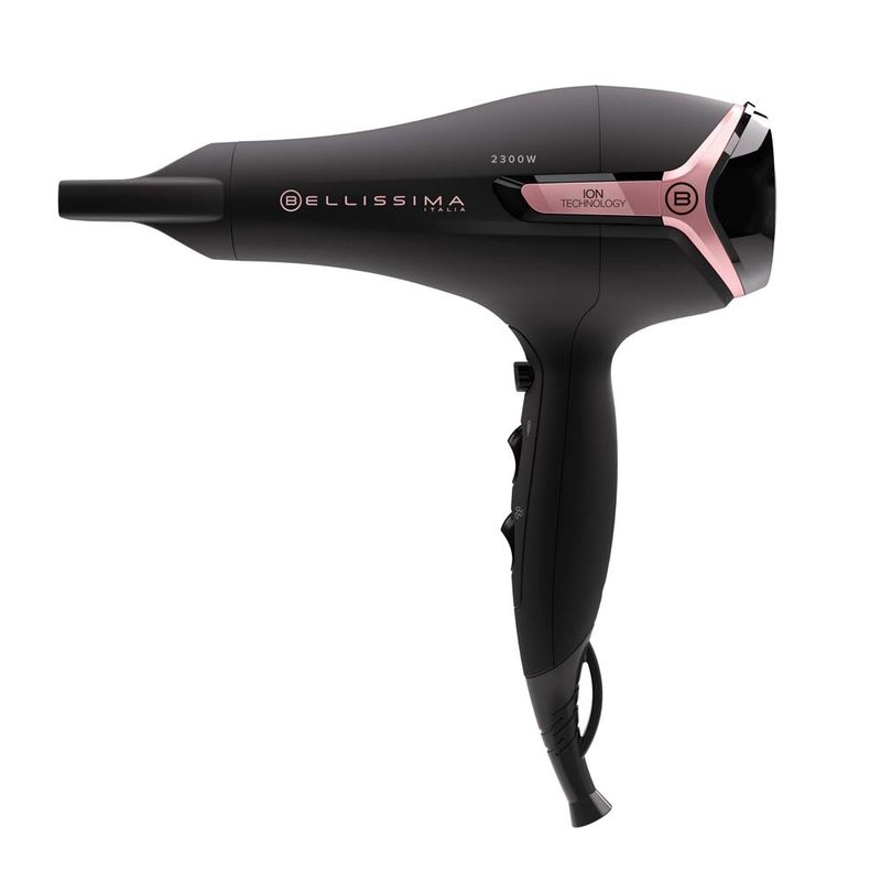 Secador-De-Pelo-Bellisima-K9-2300-1-877729