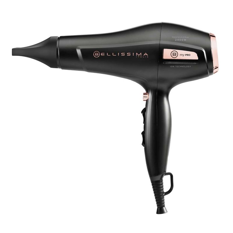 Secador-De-Pelo-Bellisima-P3-3400-1-877731
