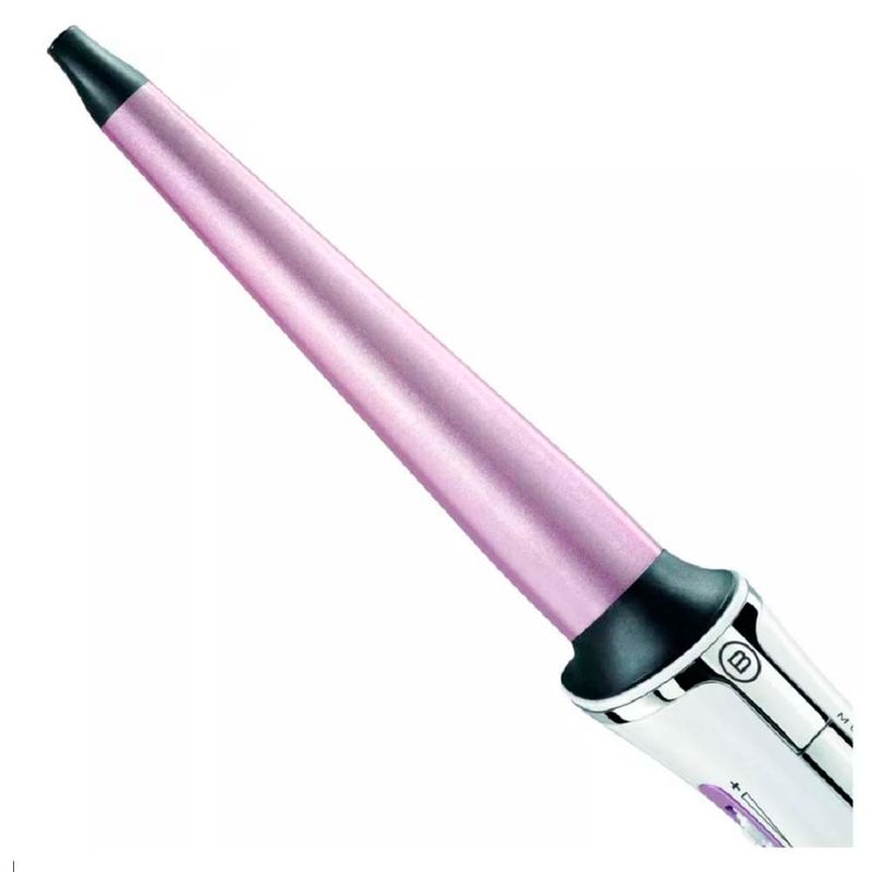 Rizador-De-Pelo-Bellisima-Gt-20-400-1-877738