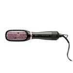 Cepillo-T-rmico-Bellisima-Pb5-100-1-877741