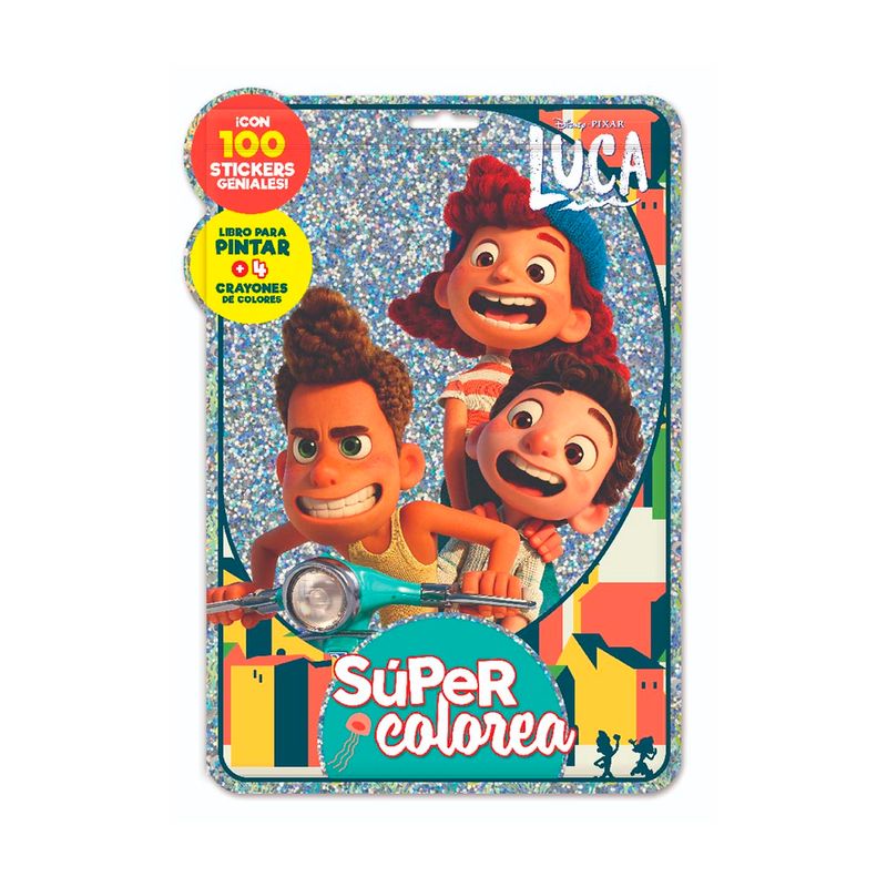 Libro-Col-Super-Colorea-8-Vertice-2-875621