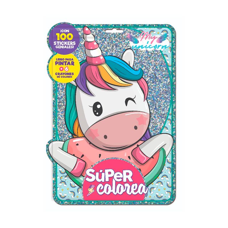 Libro-Col-Super-Colorea-8-Vertice-4-875621