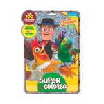 Libro-Col-Super-Colorea-8-Vertice-5-875621