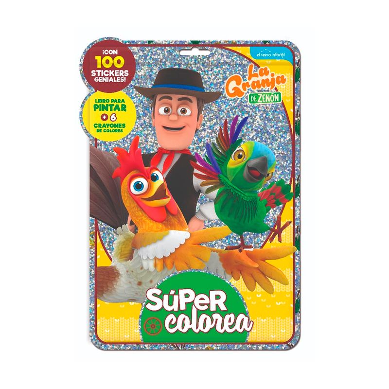 Libro-Col-Super-Colorea-8-Vertice-5-875621