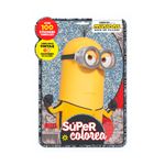 Libro-Col-Super-Colorea-8-Vertice-6-875621