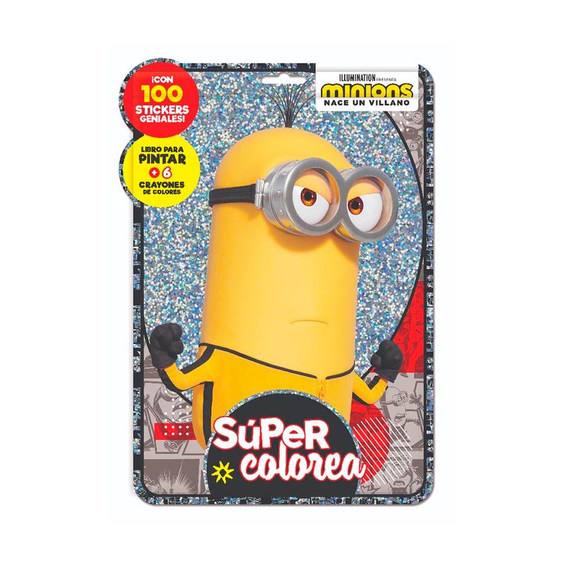 Libro-Col-Super-Colorea-8-Vertice-6-875621