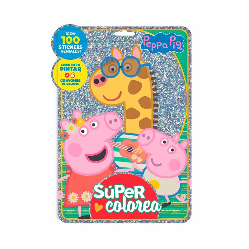 Libro-Col-Super-Colorea-8-Vertice-7-875621