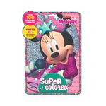 Libro-Col-Super-Colorea-8-Vertice-8-875621