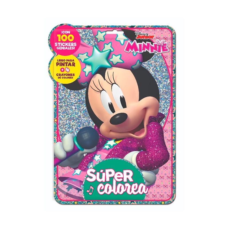 Libro-Col-Super-Colorea-8-Vertice-8-875621