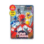 Libro-Col-Super-Colorea-8-Vertice-9-875621