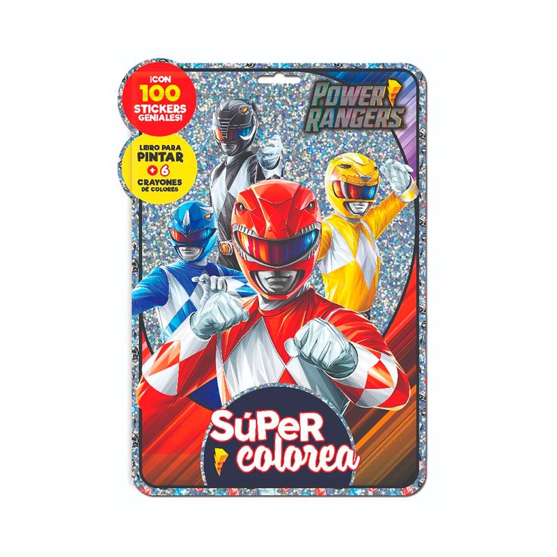 Libro-Col-Super-Colorea-8-Vertice-9-875621
