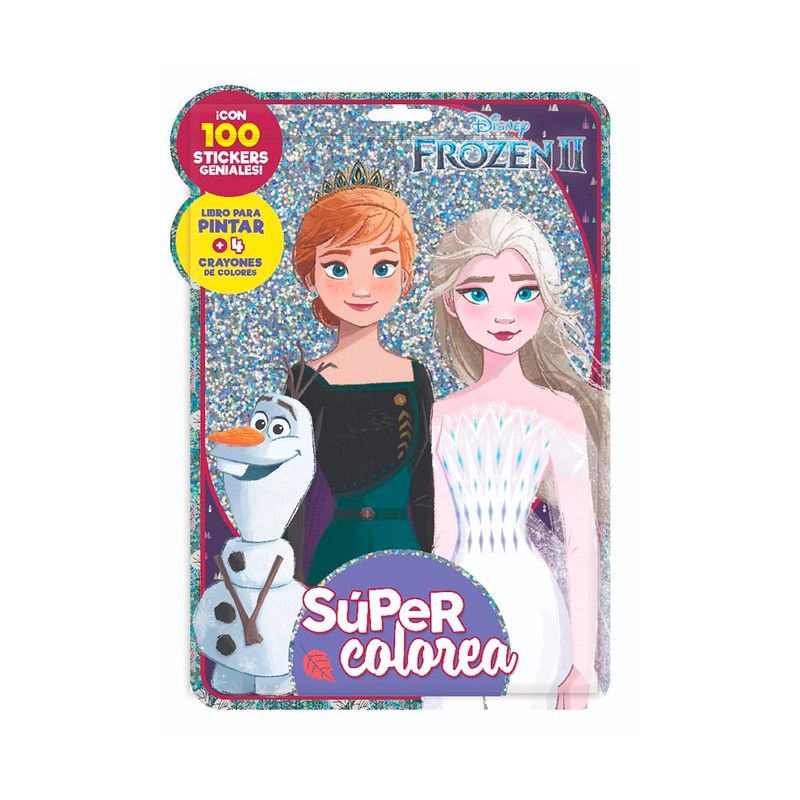 Libro-Col-Super-Colorea-8-Vertice-10-875621