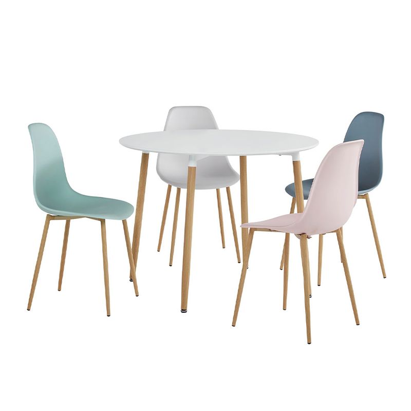 Comedor-4-Sillas-Praga-2-0-100x100x75-Rect-bc-2-851824