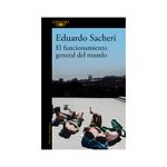 El-Funcionamiento-General-Del-Mundo-prh-1-872215