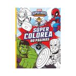 Super-Hero-super-Colorea-80-P-ginas-vertice-1-872234