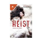 Heist-prh-1-872244