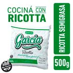 Ricotta-Garcia-Semigrasa-Sachet-500gr-1-874809
