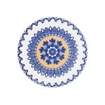 Plato-Postre-La-Carreta-20-Cm-Oxford-1-874914