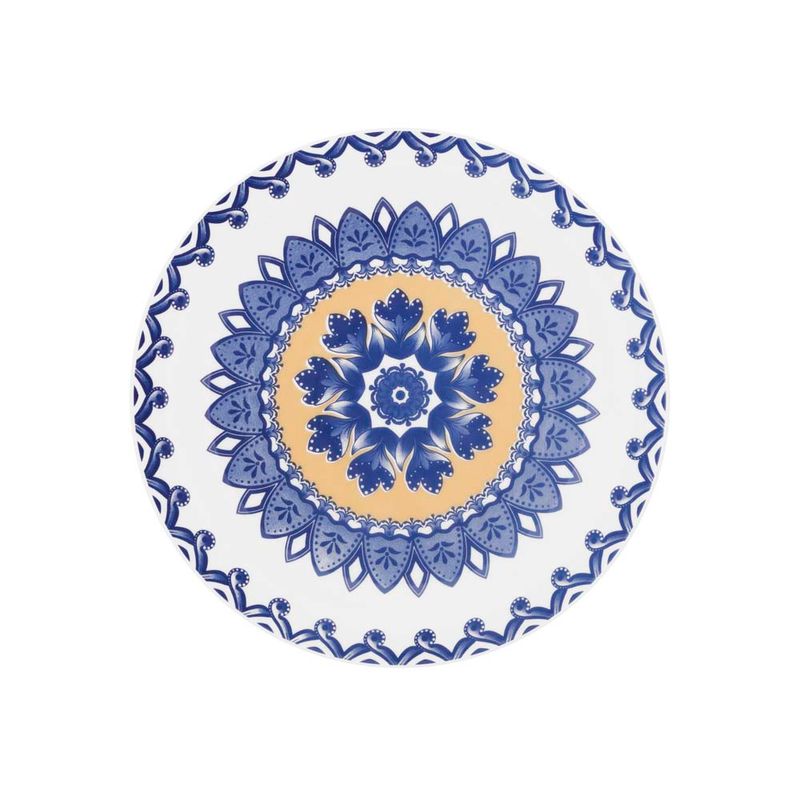 Plato-Postre-La-Carreta-20-Cm-Oxford-1-874914