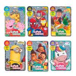 Libro-Col-Super-Colorea-8-Vertice-1-875621
